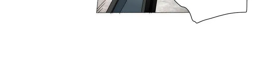 Read Trace Remaster chapter 176 image 57 on Lezhin