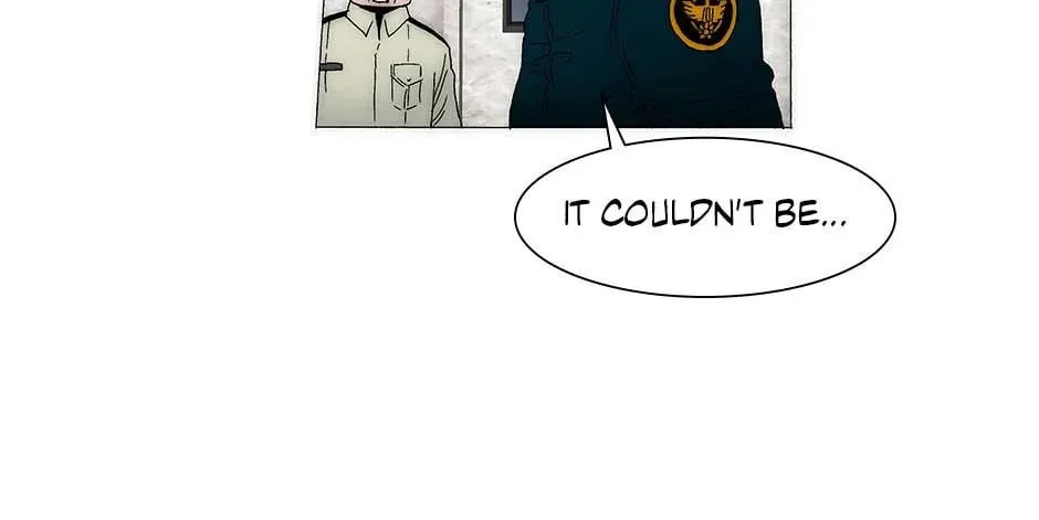Read Trace Remaster chapter 176 image 63 on Lezhin