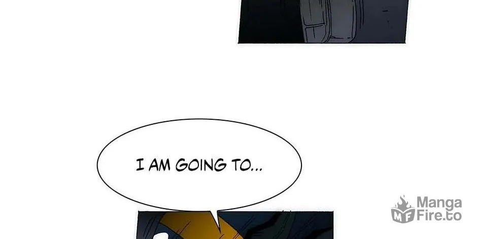 Read Trace Remaster chapter 176 image 65 on Lezhin