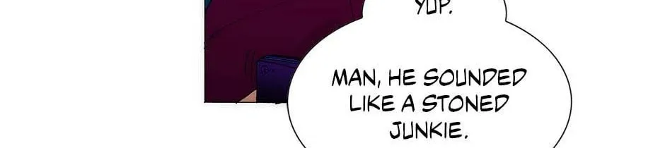 Read Trace Remaster chapter 176 image 7 on Lezhin