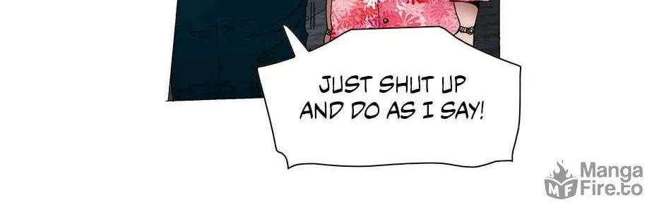 Read Trace Remaster chapter 177 image 11 on Lezhin