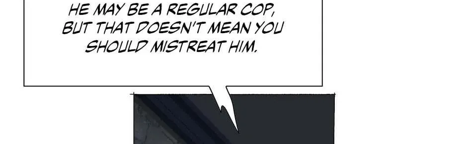 Read Trace Remaster chapter 177 image 15 on Lezhin