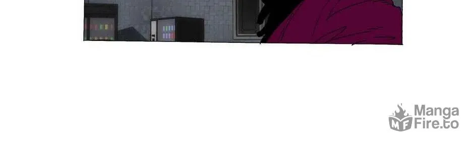 Read Trace Remaster chapter 177 image 23 on Lezhin