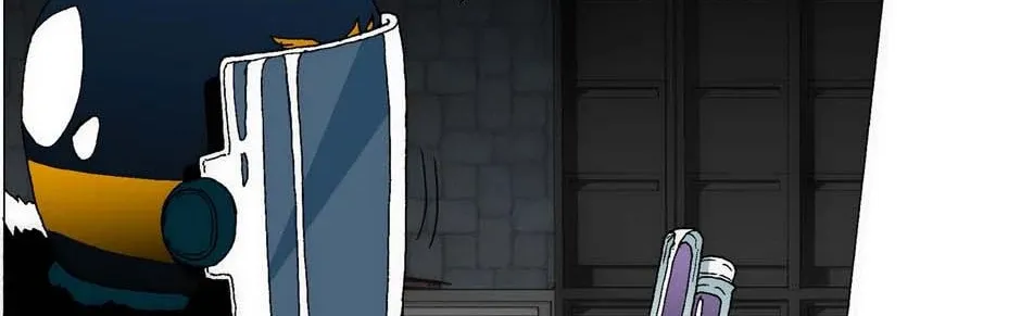 Read Trace Remaster chapter 177 image 25 on Lezhin