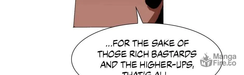 Read Trace Remaster chapter 177 image 29 on Lezhin