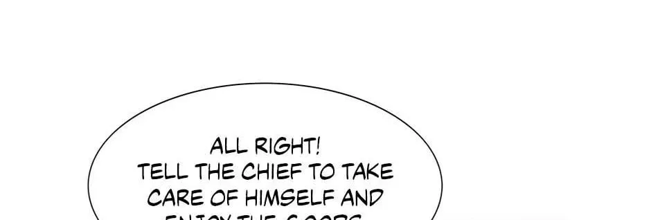 Read Trace Remaster chapter 177 image 3 on Lezhin