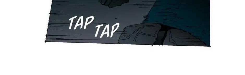 Read Trace Remaster chapter 177 image 33 on Lezhin