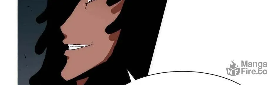 Read Trace Remaster chapter 177 image 35 on Lezhin