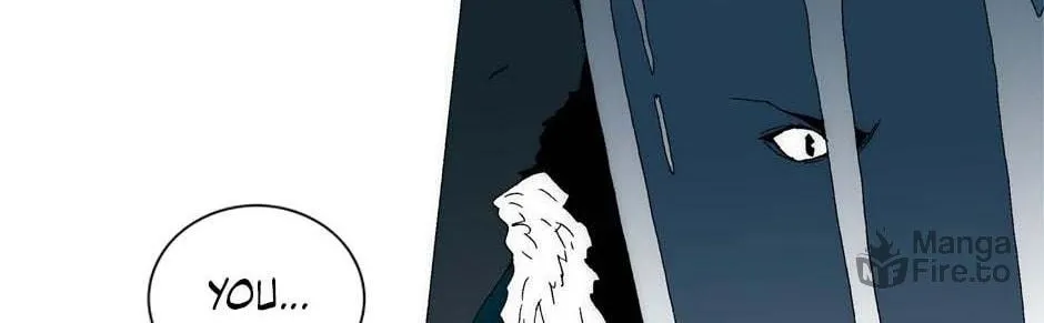 Read Trace Remaster chapter 177 image 39 on Lezhin