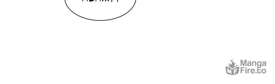 Read Trace Remaster chapter 177 image 41 on Lezhin