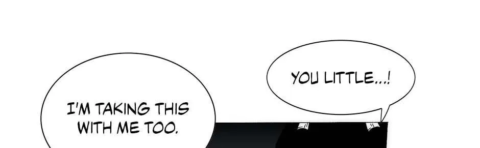 Read Trace Remaster chapter 177 image 43 on Lezhin