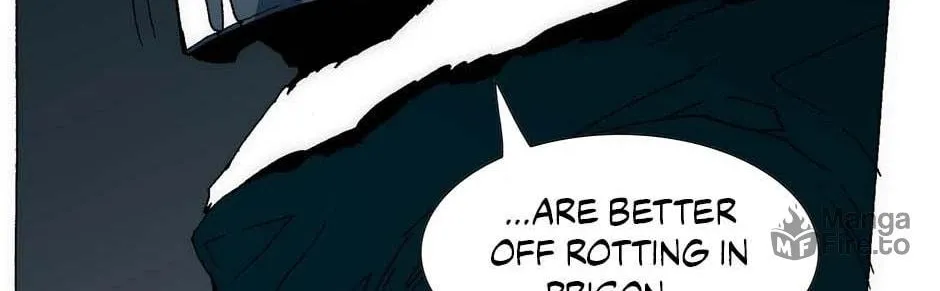 Read Trace Remaster chapter 177 image 47 on Lezhin