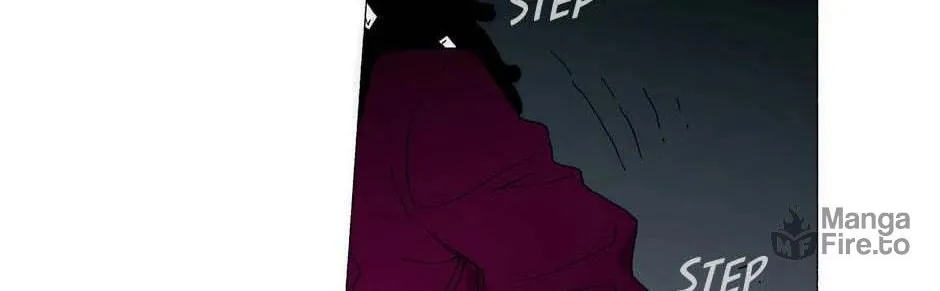 Read Trace Remaster chapter 177 image 49 on Lezhin