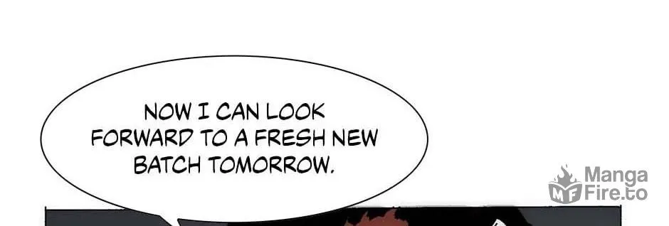 Read Trace Remaster chapter 177 image 5 on Lezhin