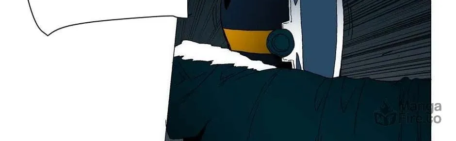 Read Trace Remaster chapter 177 image 53 on Lezhin