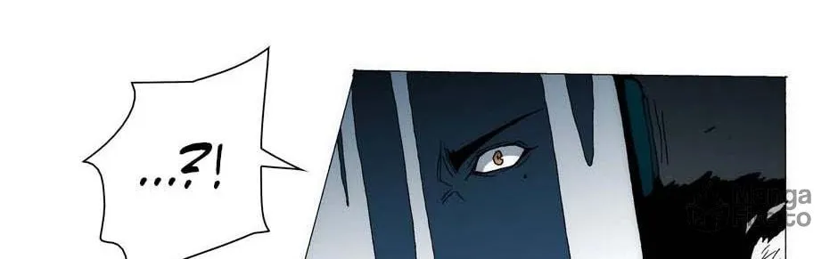 Read Trace Remaster chapter 177 image 59 on Lezhin