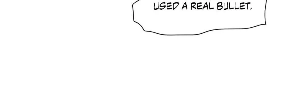 Read Trace Remaster chapter 177 image 61 on Lezhin