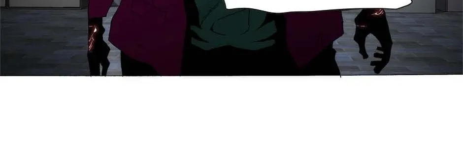 Read Trace Remaster chapter 177 image 63 on Lezhin
