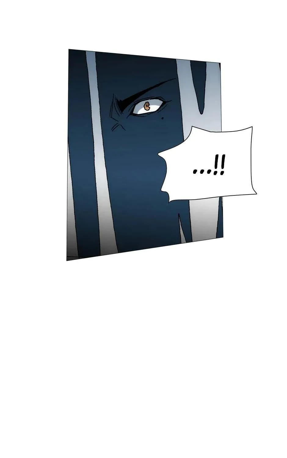 Read Trace Remaster chapter 177 image 64 on Lezhin