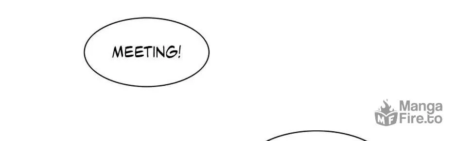 Read Trace Remaster chapter 177 image 65 on Lezhin