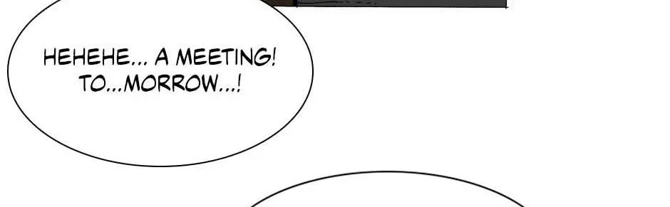 Read Trace Remaster chapter 177 image 67 on Lezhin