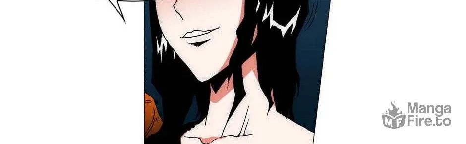 Read Trace Remaster chapter 177 image 69 on Lezhin