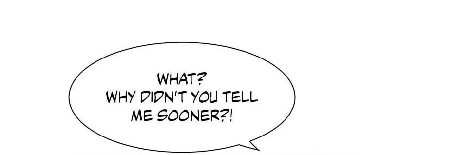 Read Trace Remaster chapter 177 image 7 on Lezhin