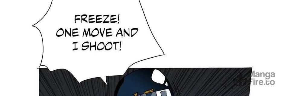 Read Trace Remaster chapter 177 image 9 on Lezhin