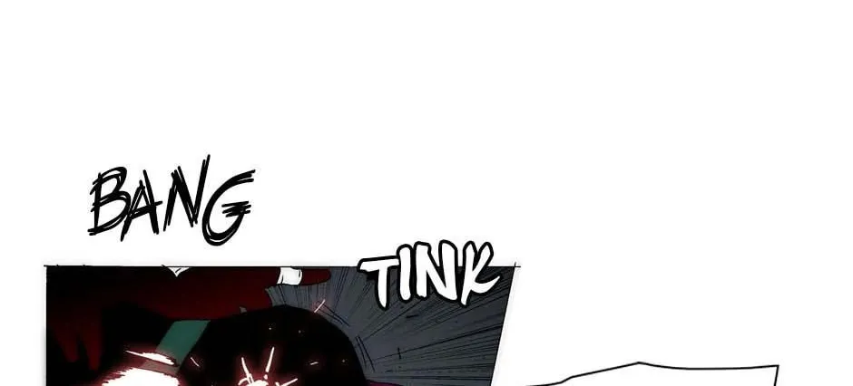 Read Trace Remaster chapter 178 image 1 on Lezhin