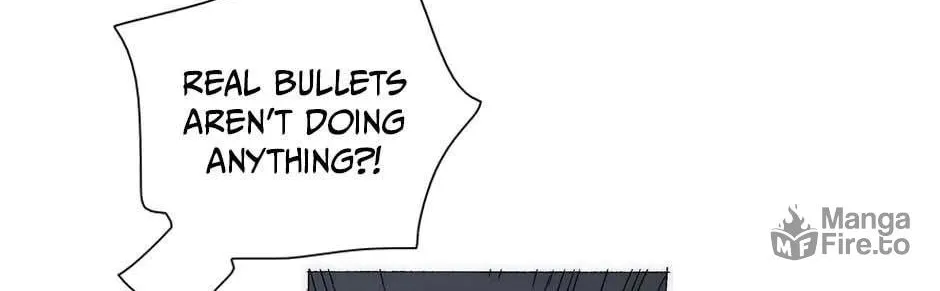 Read Trace Remaster chapter 178 image 11 on Lezhin