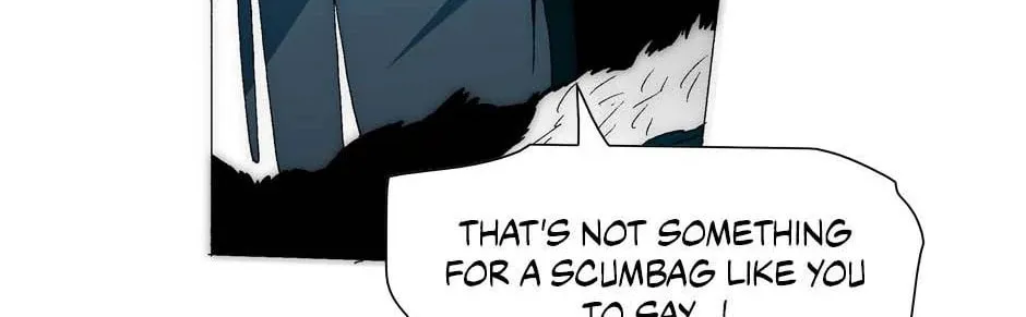 Read Trace Remaster chapter 178 image 15 on Lezhin