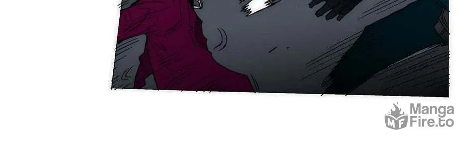Read Trace Remaster chapter 178 image 17 on Lezhin