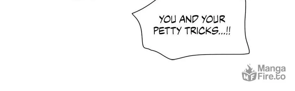 Read Trace Remaster chapter 178 image 19 on Lezhin