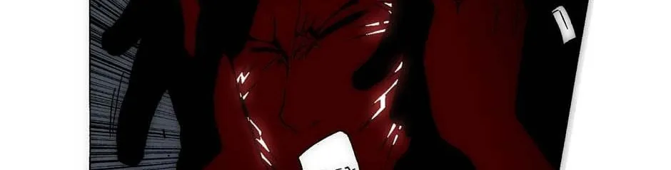 Read Trace Remaster chapter 178 image 21 on Lezhin