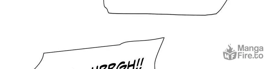 Read Trace Remaster chapter 178 image 23 on Lezhin