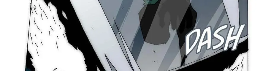 Read Trace Remaster chapter 178 image 27 on Lezhin