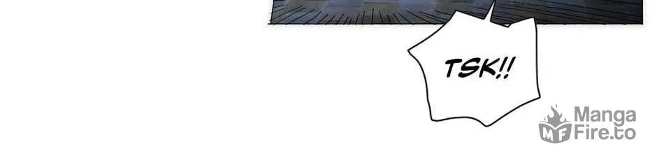 Read Trace Remaster chapter 178 image 29 on Lezhin
