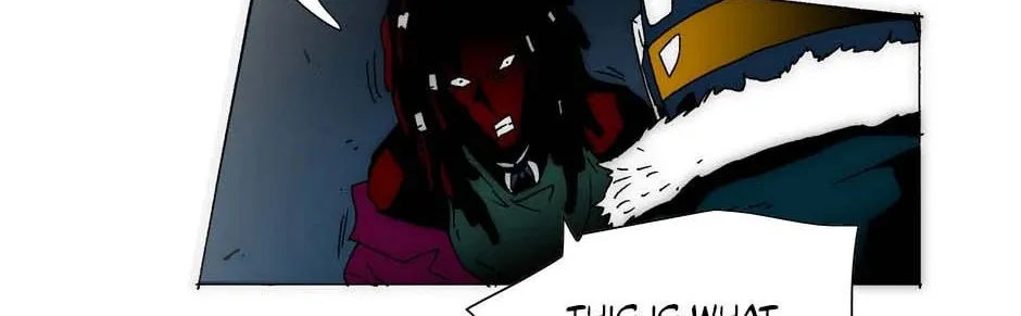 Read Trace Remaster chapter 178 image 43 on Lezhin