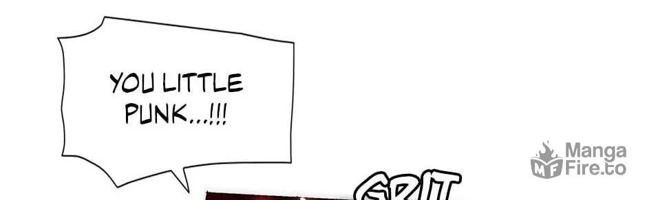 Read Trace Remaster chapter 178 image 47 on Lezhin
