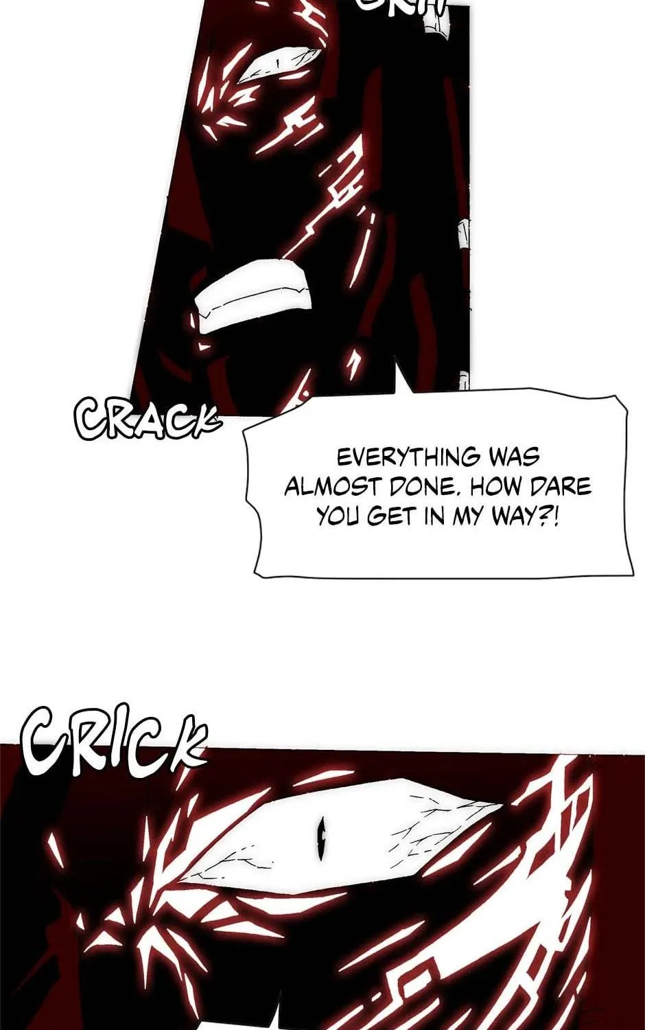 Read Trace Remaster chapter 178 image 48 on Lezhin