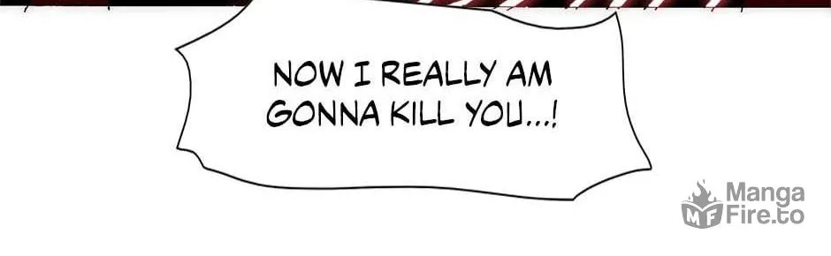 Read Trace Remaster chapter 178 image 49 on Lezhin