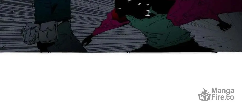 Read Trace Remaster chapter 178 image 5 on Lezhin