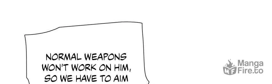 Read Trace Remaster chapter 178 image 53 on Lezhin