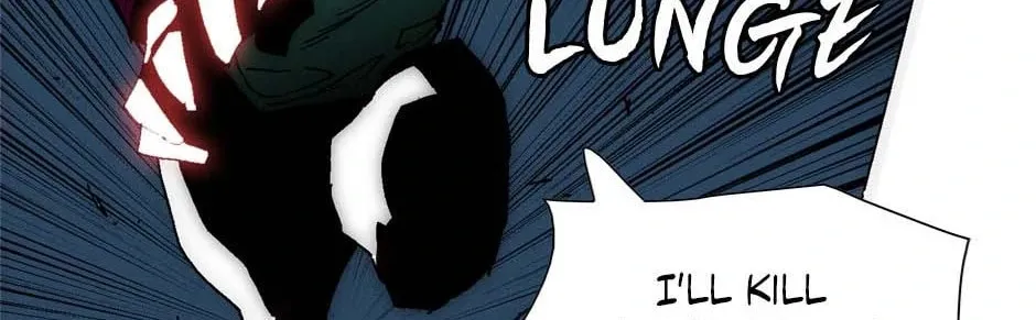 Read Trace Remaster chapter 178 image 55 on Lezhin