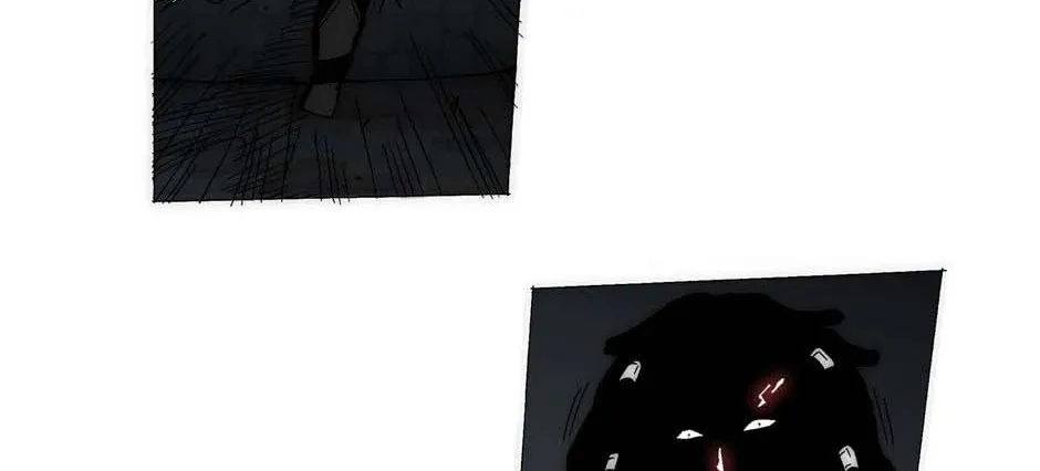 Read Trace Remaster chapter 178 image 7 on Lezhin