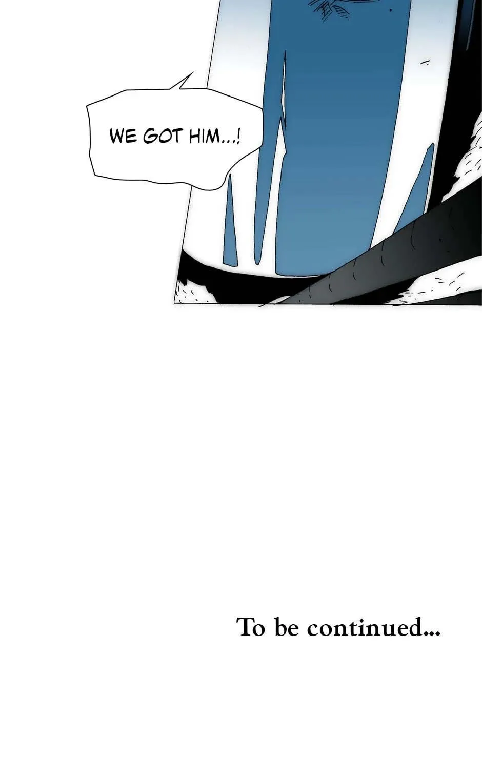 Read Trace Remaster chapter 178 image 72 on Lezhin
