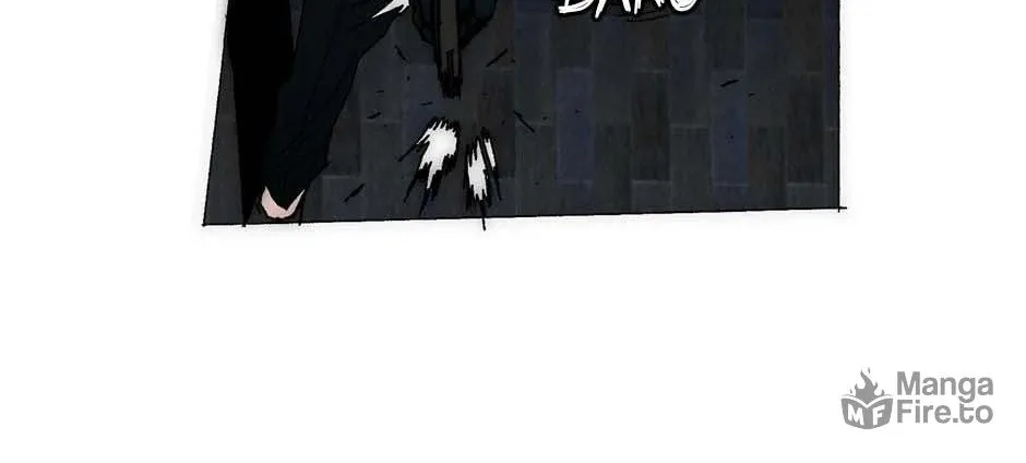 Read Trace Remaster chapter 178 image 9 on Lezhin