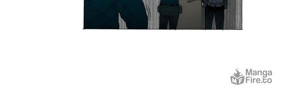 Read Trace Remaster chapter 179 image 11 on Lezhin