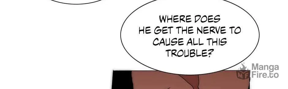 Read Trace Remaster chapter 179 image 17 on Lezhin