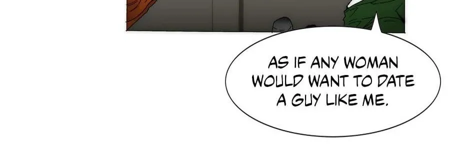 Read Trace Remaster chapter 179 image 21 on Lezhin